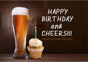 Happy Birthday Cheers Quotes Birthday Cards Happy Birthday to You