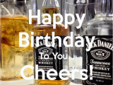 Happy Birthday Cheers Quotes Birthday Cheers Quotes Quotesgram