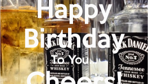 Happy Birthday Cheers Quotes Birthday Cheers Quotes Quotesgram