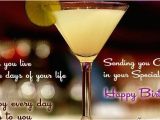 Happy Birthday Cheers Quotes Funny Birthday Quotes Weneedfun