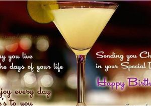 Happy Birthday Cheers Quotes Funny Birthday Quotes Weneedfun