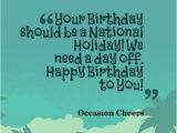 Happy Birthday Cheers Quotes Happy Birthday Wishes and Messages Birthday Party