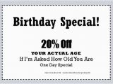 Happy Birthday Co Worker Quotes Funny Co Worker Birthday Quotes Quotesgram