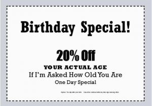 Happy Birthday Co Worker Quotes Funny Co Worker Birthday Quotes Quotesgram