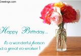 Happy Birthday Co Worker Quotes Happy Birthday Quotes for Co Worker Quotesgram