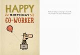 Happy Birthday Co Worker Quotes Happy Birthday Quotes for Co Worker Quotesgram