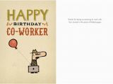 Happy Birthday Co Worker Quotes Happy Birthday Quotes for Co Worker Quotesgram