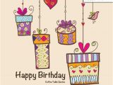 Happy Birthday Coffee Quotes Birthday Quotes Coffee Quotesgram