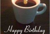 Happy Birthday Coffee Quotes Happy Birthday Coffee Quotes Quotesgram