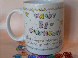 Happy Birthday Coffee Quotes Happy Birthday Coffee Quotes Quotesgram