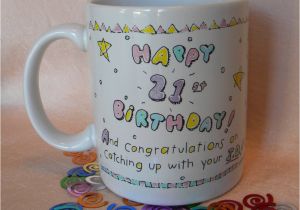 Happy Birthday Coffee Quotes Happy Birthday Coffee Quotes Quotesgram