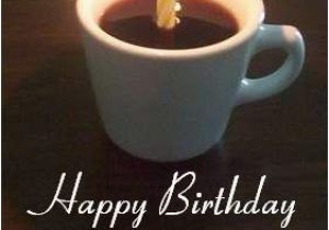 Happy Birthday Coffee Quotes Happy Birthday Coffee Quotes Quotesgram