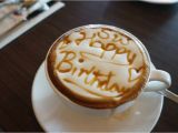 Happy Birthday Coffee Quotes Happy Birthday Coffee Quotes Quotesgram