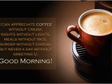 Happy Birthday Coffee Quotes Happy Birthday Wishes with Coffee Birthday Greeting