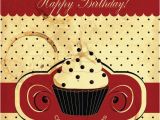 Happy Birthday Coffee Quotes Happy Coffee Quotes Quotesgram