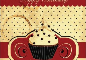 Happy Birthday Coffee Quotes Happy Coffee Quotes Quotesgram