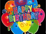 Happy Birthday Comadre Quotes 15 Best Of Happy Birthday Comadre Quotes Laceandbuckles