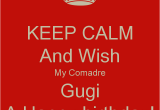 Happy Birthday Comadre Quotes Comadre Quotes Quotesgram