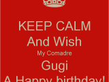 Happy Birthday Comadre Quotes Comadre Quotes Quotesgram