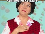 Happy Birthday Comadre Quotes Feliz Cumpleanos Comadre 8 Png Jpg 600 600 Love