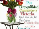 Happy Birthday Comadre Quotes Happy Birthday Comadre Quotes Pinterest Buen Dia