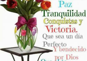 Happy Birthday Comadre Quotes Happy Birthday Comadre Quotes Pinterest Buen Dia