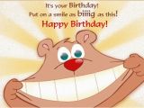 Happy Birthday Comedy Quotes 20 Most Funniest Birthday Wishes Pictures and Images