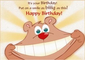 Happy Birthday Comedy Quotes 20 Most Funniest Birthday Wishes Pictures and Images