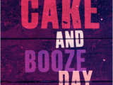 Happy Birthday Comedy Quotes Funny Birthday Card by Brainbox Candy Happy Cake and
