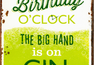Happy Birthday Comedy Quotes Funny Birthday Cards Comedy Card Company