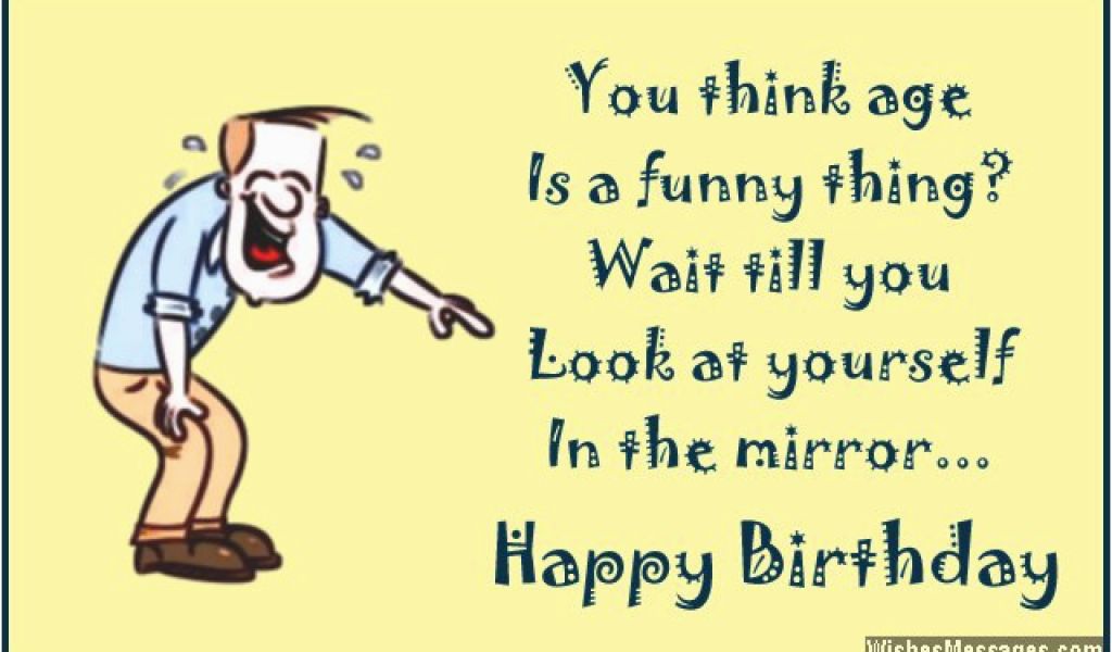 Birthday Comedy Wishes
 Happy Birthday edy Quotes Funny Birthday Wishes Humorous Quotes and