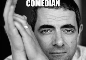 Happy Birthday Comedy Quotes Happy Belated Birthday Mr Bean