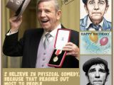 Happy Birthday Comedy Quotes Happy Birthday norman Wisdom February 04 event A