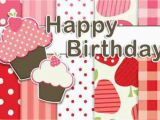 Happy Birthday Compadre Quotes December Birthday Quotes Quotesgram