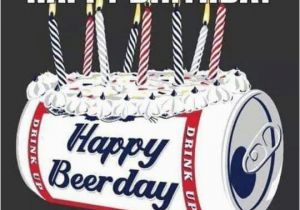 Happy Birthday Compadre Quotes Happy Birthday Happy Beerday Happy Birthday