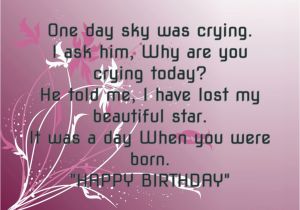 Happy Birthday Compadre Quotes Happy Birthday Quotes for Him Quotesgram