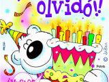 Happy Birthday Compadre Quotes Las Mejores Imagenes De Cumpleanos Mas Bonitas Mis