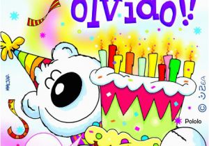 Happy Birthday Compadre Quotes Las Mejores Imagenes De Cumpleanos Mas Bonitas Mis