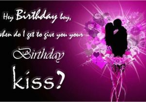 Happy Birthday Couple Quotes 100 Happy Birthday Quotes for Boyfriend Cute Romantic