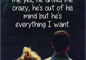 Happy Birthday Couple Quotes 45 Beautiful Cute Couple Quotes Sayings for Relationship