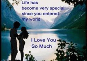 Happy Birthday Couple Quotes 63 Romantic Happy Birthday Wishes for Her