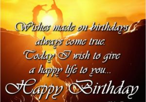 Happy Birthday Couple Quotes Birthday Quotes for Couples Love Quotesgram