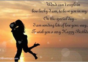 Happy Birthday Couple Quotes for More Couple Happy Birthday Quotes and Wishes 2016 Go