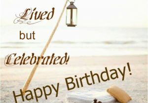 Happy Birthday Couple Quotes Happy Birthday Beach Ocean Husband Wife Couple