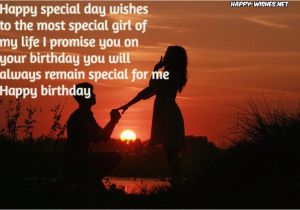 Happy Birthday Couple Quotes Happy Birthday Wishes for Couples Quotes Images Happy