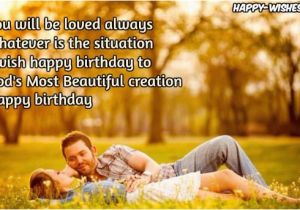 Happy Birthday Couple Quotes Happy Birthday Wishes for Couples Quotes Images Happy