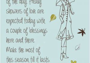 Happy Birthday Couple Quotes Hillarious Happy Birthday Sayings Here I Bring You the