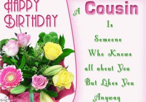 Happy Birthday Cousin Brother Quotes Birthday Wishes for Cousin Brother Happy Birthday Cousin