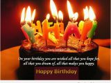 Happy Birthday Cousin Brother Quotes Happy Birthday Brother Messages Quotes and Images