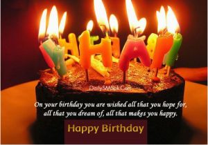 Happy Birthday Cousin Brother Quotes Happy Birthday Brother Messages Quotes and Images